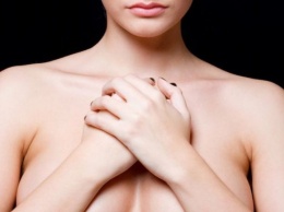 7 основных причин, по которым возникает боль в груди