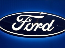 Ford отзывает 74 тысяч автомобилей Focus в США и Канаде