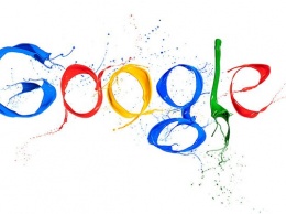 Google выпустил дудл в честь изобретателя шариковой ручки Ласло Биро