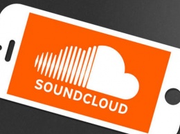 Spotify собирается приобрести музыкальный хостинг SoundCloud