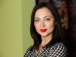 Настасья Самбурская в суде "покрыла матом" мать своего бывшего любовника