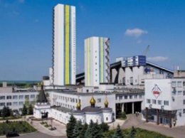 Нардеп Береза просит проверить шахтоуправление в Донецкой области на причастность к финансированию "ДНР"