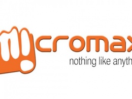 Micromax выпустил три новых смартфона