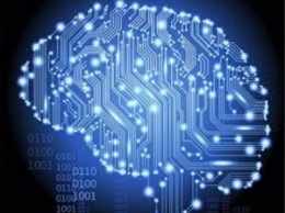 Micorosft, Google, Facebook, IBM и Amazon будут партнерами в сфере искусственного интеллекта