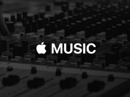 Apple Music опережает конкурентов по степени удовлетворенности пользователей