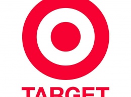 Платформа myTarget тестирует рекламный формат «Карусель»