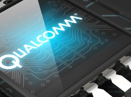 Передовые функции чипсета Qualcomm в Xiaomi