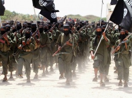 Военный эксперт назвал сроки поражения ИГИЛ