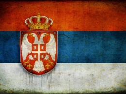Сербия крупно заработала на санкциях против России