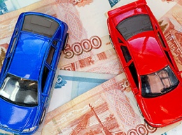За две недели 10 компаний изменили цены на автомобили в России
