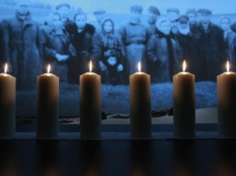 Около 12 тыс. евреев погибли в Кировоградской области во время массовых расстрелов во времена Второй мировой - историк