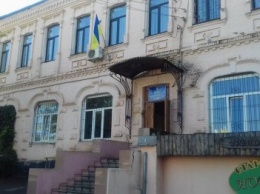 Ровно 99 лет назад на Криворожской Раде впервые вывесили Украинский флаг (ФОТО)