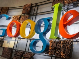 Власти Индонезии требуют от Google 400 миллионов долларов