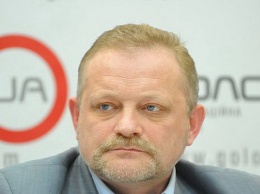 Политолог Андрей Золотарев рассказал о "втором шансе Порошенко"