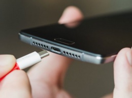 USB-C: еще один убийца 3,5-мм разъема для наушников