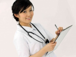 Токио хочет назначить японских врачей в русские больницы