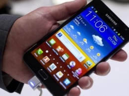 В Индии частично сняли запрет использования Galaxy Note 7 в самолетах