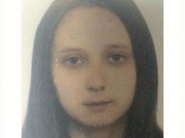 В Ставрополе разыскивается пропавшая 14-летняя Елизавета Вальнева