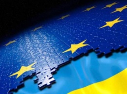 Еврокомиссия одобрила увеличение квот на сельскохозяйственную продукцию из Украины