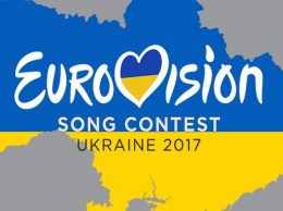 Имя участника "Евровидения 2017" от Украины станет известно в феврале - Аласания