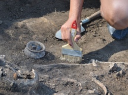 Археологи выдвинули новую теорию заселения Америки