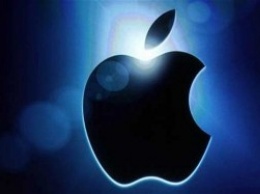 Суд США обязал Apple выплатить 302 млн долларов за нарушения авторских прав
