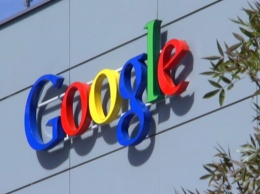 Еврокомиссия запретит Google поощрять производителей смартфонов