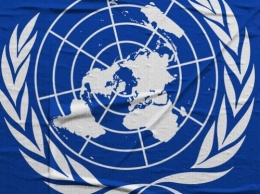 Россия стала председателем СБ ООН: Прогнозы и ожидания