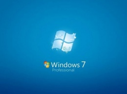 31 октября Microsoft прекратит поставлять ОС Windows 7 и 8.1 на новые ПК