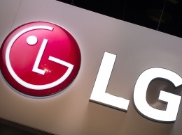 LG отложила запуск системы LG Pay в Южной Корее