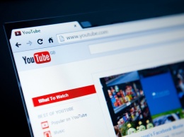 Лестплейщик предложил уничтожить видеохостинг YouTube