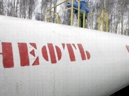 Белоруссия повысила тарифы на транзит российской нефти