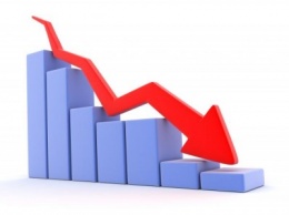 В Подмосковье уменьшилась на 4% смертность от болезней сердца и системы кровообращения