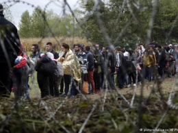 Глава Европарламента назвал референдум о мигрантах в Венгрии "опасной игрой"
