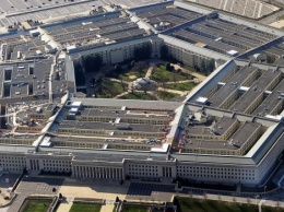 Пентагон уличили в трате $540 млн на фальшивые видео про "Аль-Каиду"