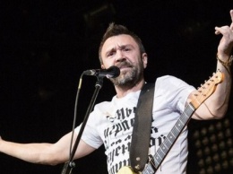"Ленинград" поборется за статуэтку MTV EMA с Бейонсе, Бибером, Адель и Metallica