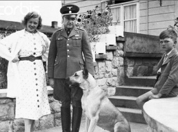 «Чудовище Бухенвальда» - самая жестокая женщина в мире, нацистская извращенка Ильзе Кох