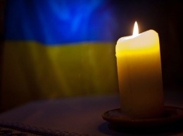 Украинский военнослужащий погиб во время обстрелов со стороны боевиков возле Крымского