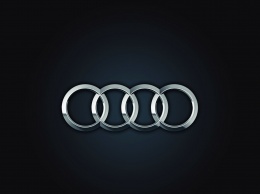 Audi A1 представлена в новом образе