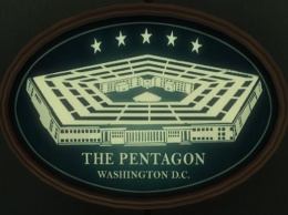 Пентагон платил за создание фейковых видео Аль-Каиды