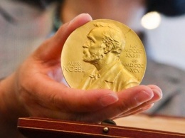В столице Швеции откроется Нобелевская неделя
