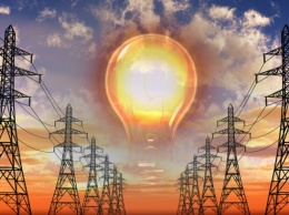Киевлянам разошлют квитанции за электроэнергию с новыми тарифами