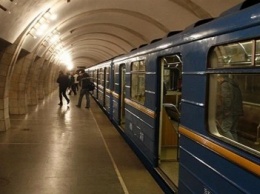 У Киева есть еще 50 "долговых" вагонов кроме поездов от "Укррослизинг"