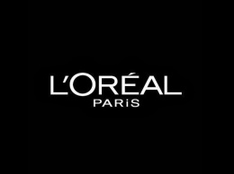 L'Oreal начнет печатать волосы на 3D-принтере