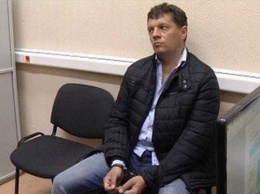 Геббельс поехал в отпуск на Байкал: Украину поймали на вранье в истории со шпионом