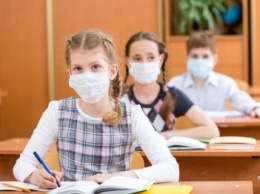 Главный санитарный врач Бердянска предупреждает о реальной возможности прихода в город вируса гриппа - А/Гонконг