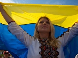 В Киеве осознали: Путин готовит Украине на "парад суверенитетов"