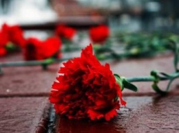 Две памятные доски погибшим бойцам АТО откроют в Кировоградской области