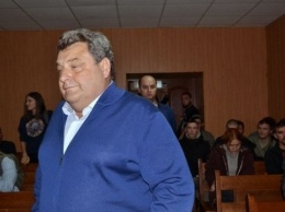 Суд не вернул Орлова в СИЗО и не уменьшил залог