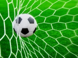 Первые три очка второго круга чемпионата области по футболу принесла выездная игра бердянскому «Агринолу»